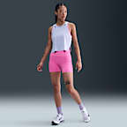 NIKE公式】ナイキ スウィフト ウィメンズ ハイウエスト 10cm タイト